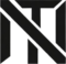 New-Trendies-Site-Logo